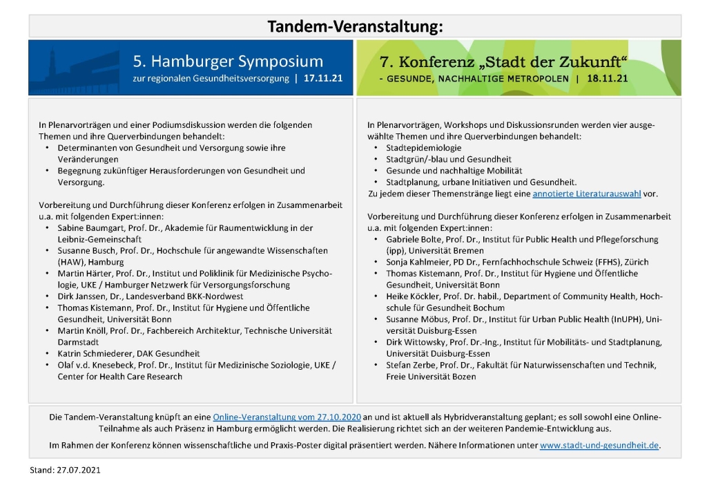 Flyer_Tandem 2021-11-17'18_Seite_2