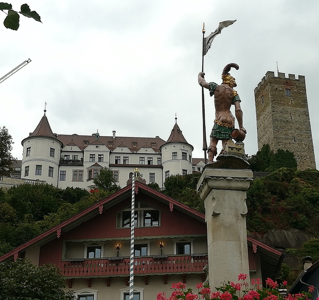 2021_09_19 Neubeuern Mmarktplatz