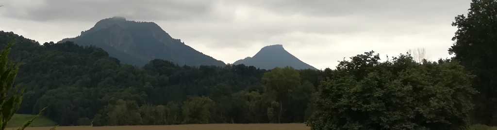 2021_09_19 Heuberg & Kranzhorn