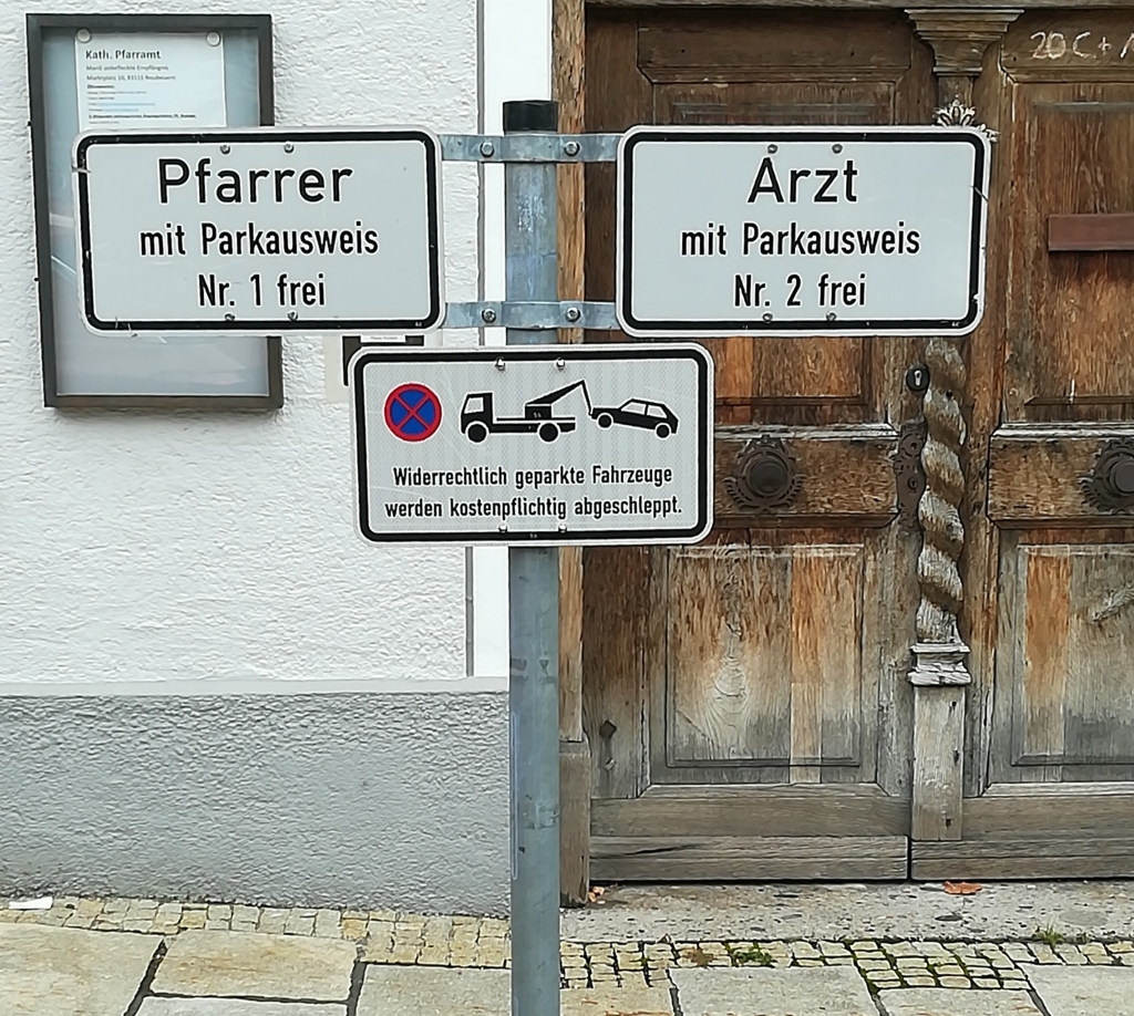 2021_09_19 Neubeuern Prioritäten