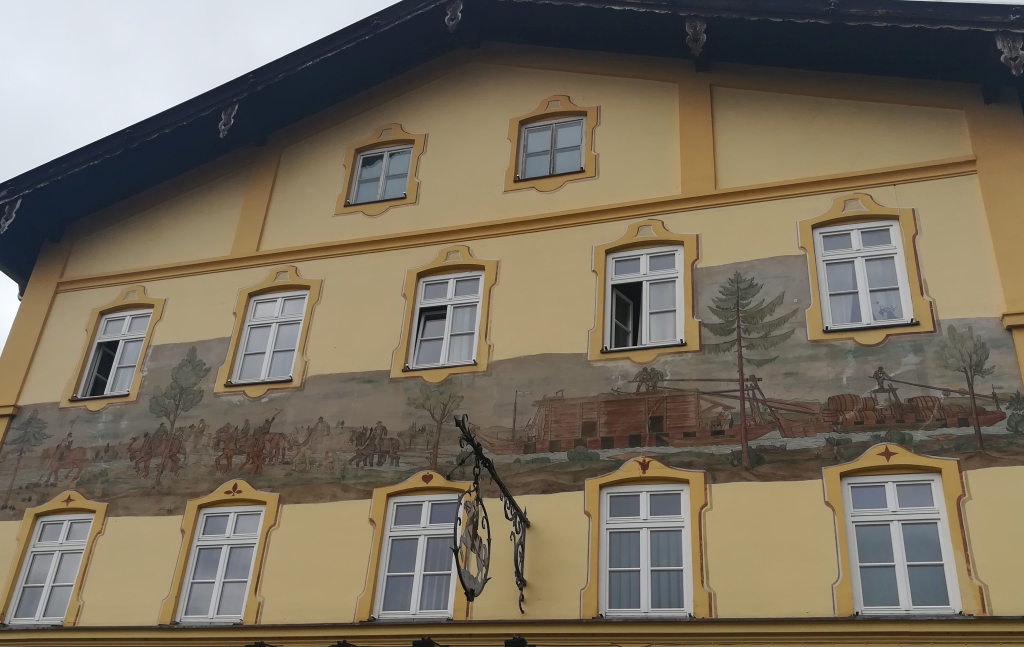 2021_09_20 Neubeuern Wirtshs. Stangenreiter