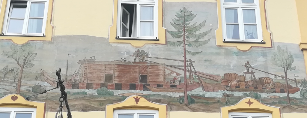 2021_09_20 Neubeuern Wirtshs. Stangenreiter