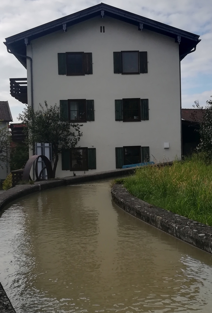 2021_09_20 Nußdorf Mühlenweg #11