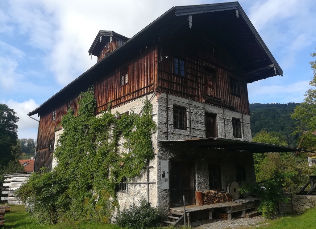 2021_09_20 Nußdorf Mühlenweg #08