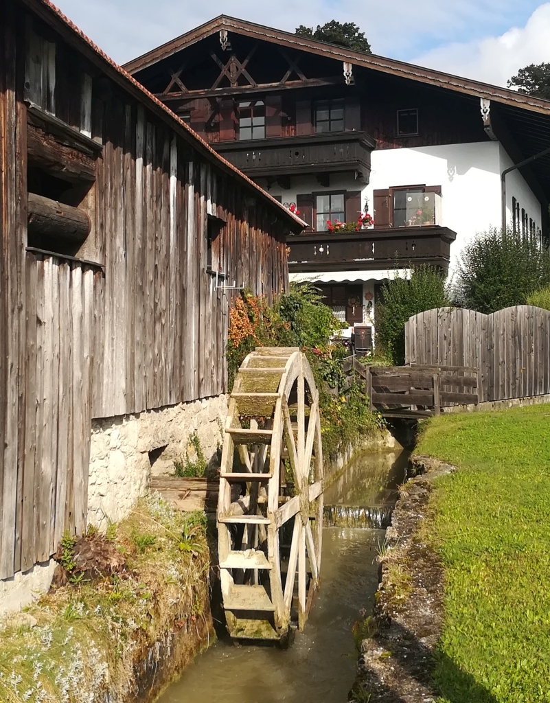 2021_09_20 Nußdorf Mühlenweg #05 & 06