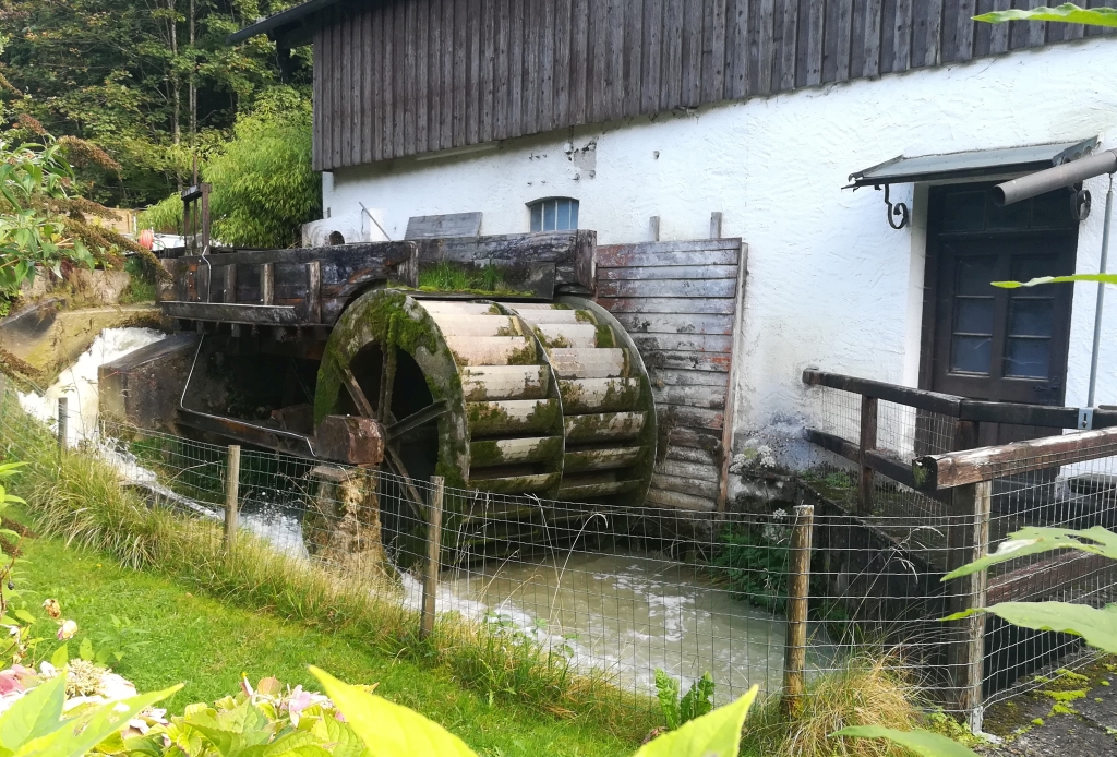 2021_09_20 Nußdorf Mühlenweg #04