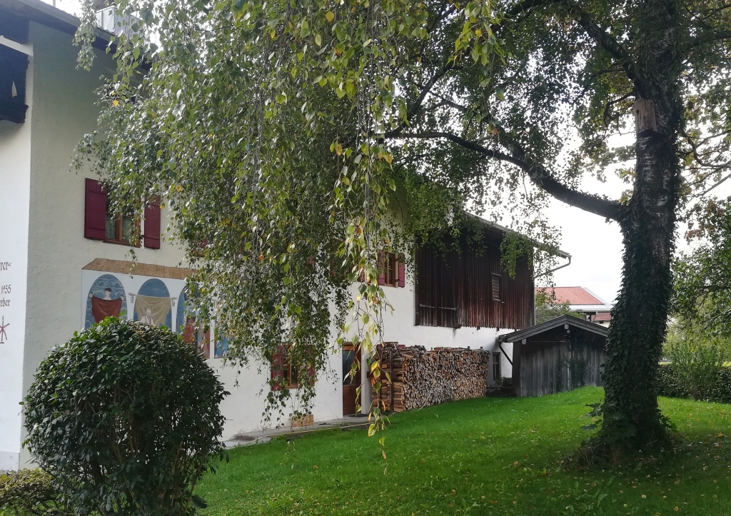 2021_09_20 Nußdorf Mühlenweg #14