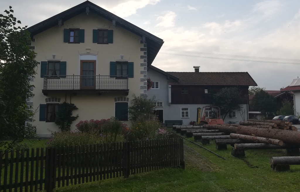 2021_09_20 Nußdorf Mühlenweg #15