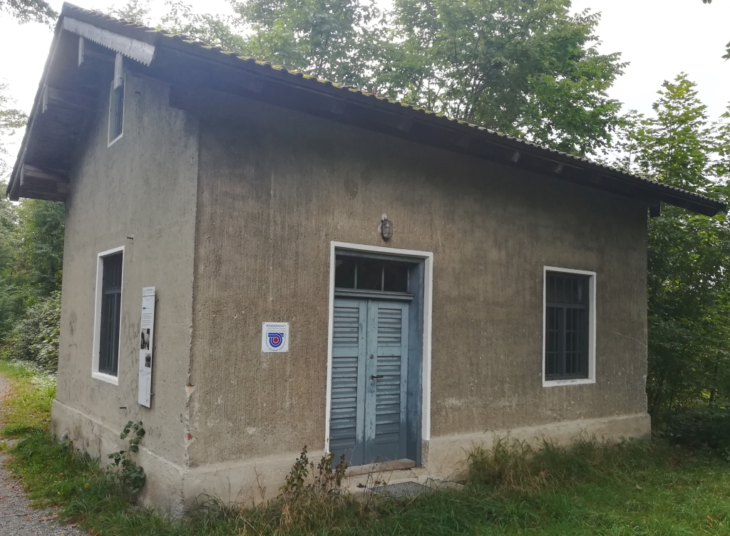 2021_09_20 Nußdorf Mühlenweg #18