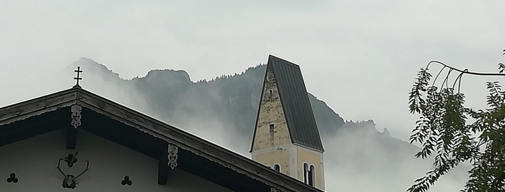 2021_09_21 Heuberg von Nußdorf aus