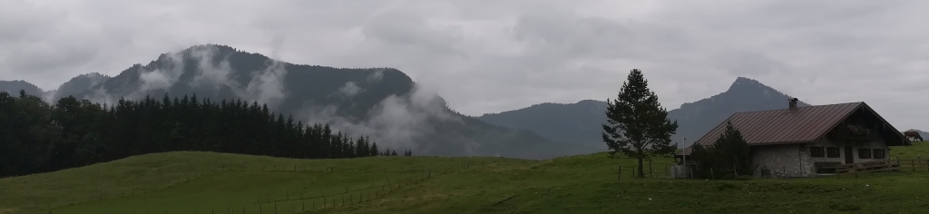 2021_09_21 Von Daffnerwald-Alm am Heuberg