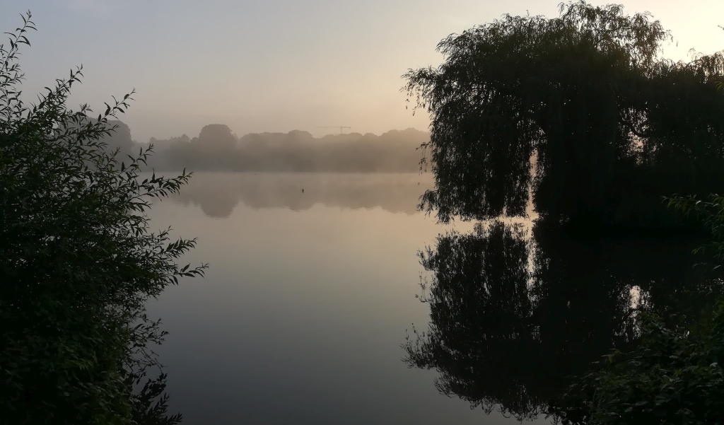 2021_09_06 HH-Stadtpark