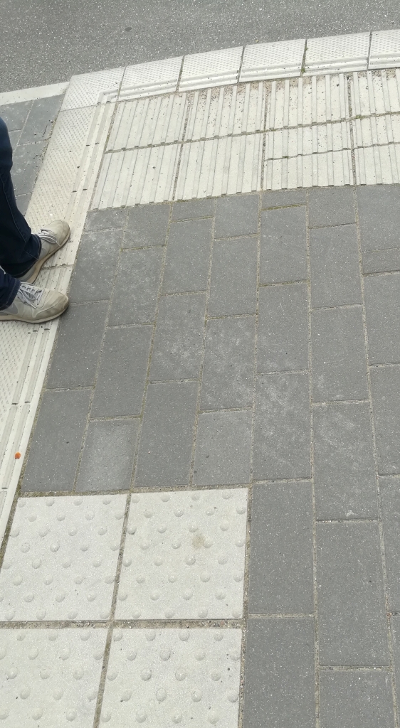 2021_09_06 Mitte Altona Felicitas-Kukuck-Straße