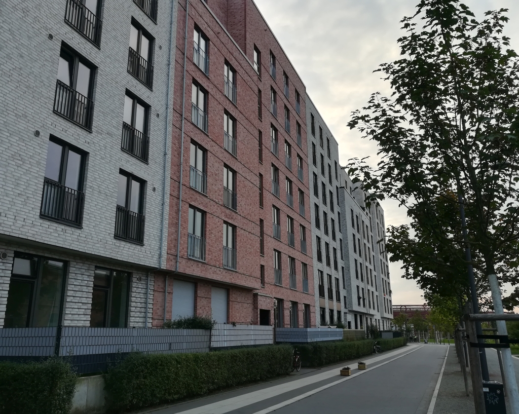 2021_09_06 Mitte Altona Straße An der Kleiderkammer