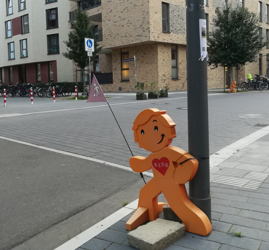 2021_09_06 Mitte Altona Eva-Rühmkorf-Straße