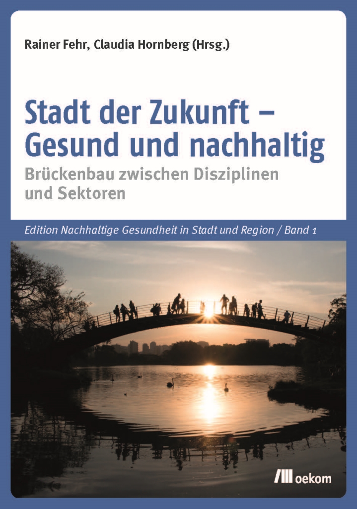 Editionsband 01 Front cover