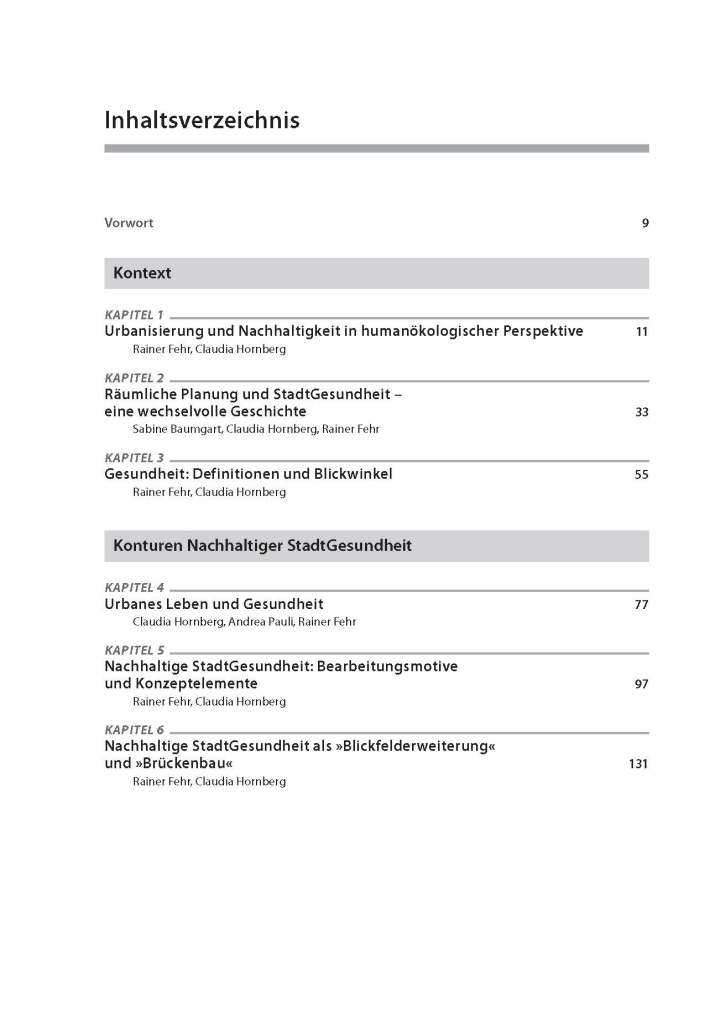 Editionsband 01 TC_1