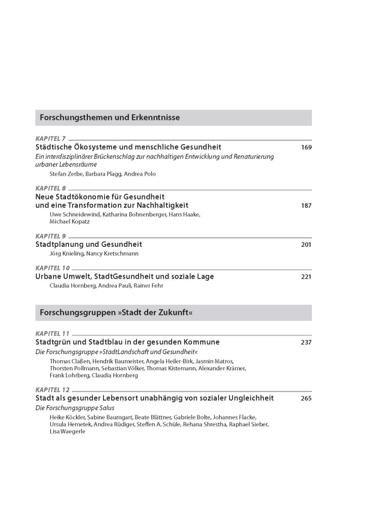 Editionsband 01 TC_2