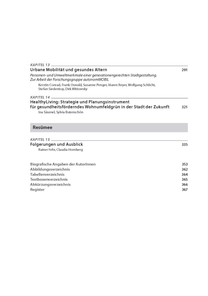 Editionsband 01 TC_3