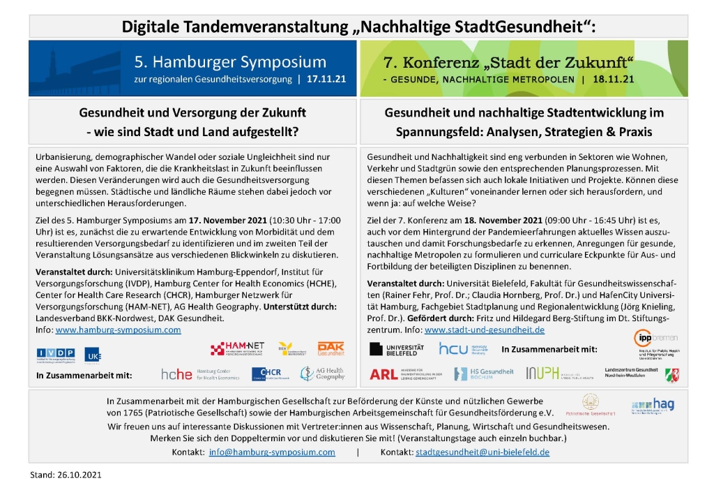 Flyer 2021_11_17-18 Stand 2021_10_26 p1