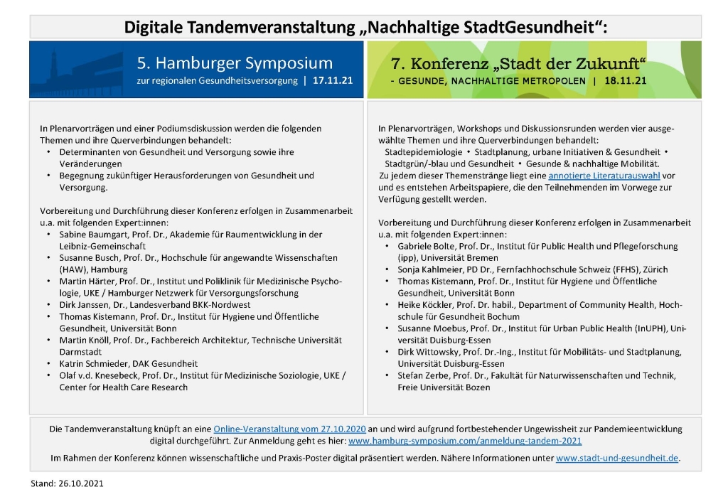 Flyer 2021_11_17-18 Stand 2021_10_26 p2