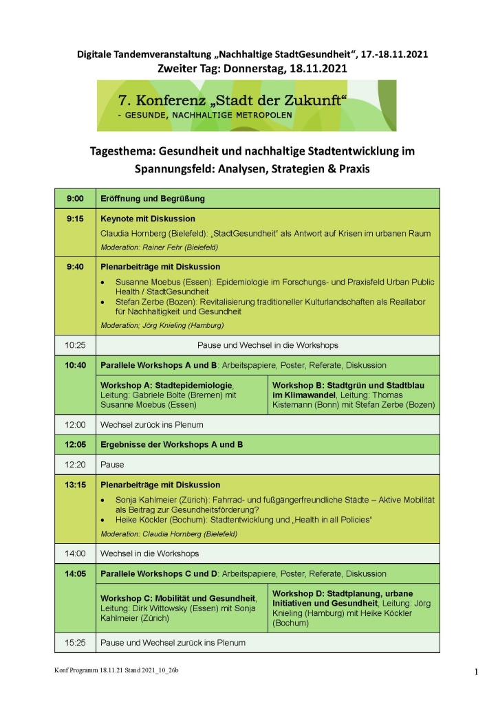 Programm 2021_11_18 Stand 2021_10_26b p1