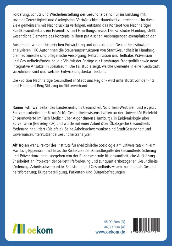 Bd.02 Fehr & Trojan 2018 Rückseite