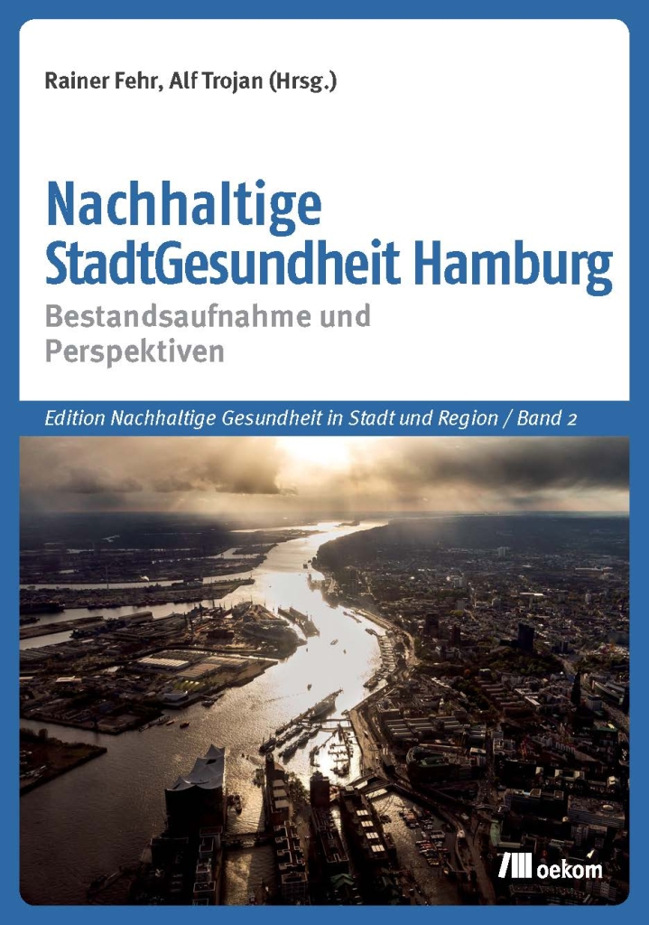 Bd.02 Fehr & Trojan 2018 Titel