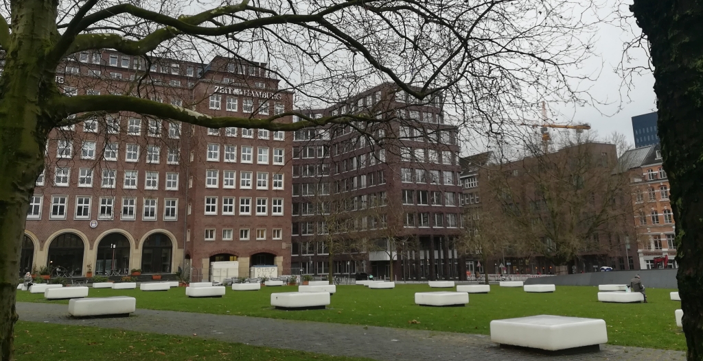 2021_12_04 Hamburg Domplatz