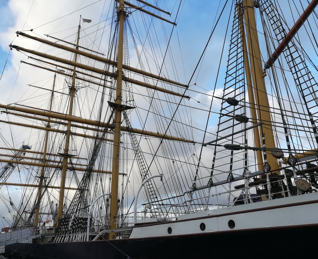 2022_01_27 Die Peking