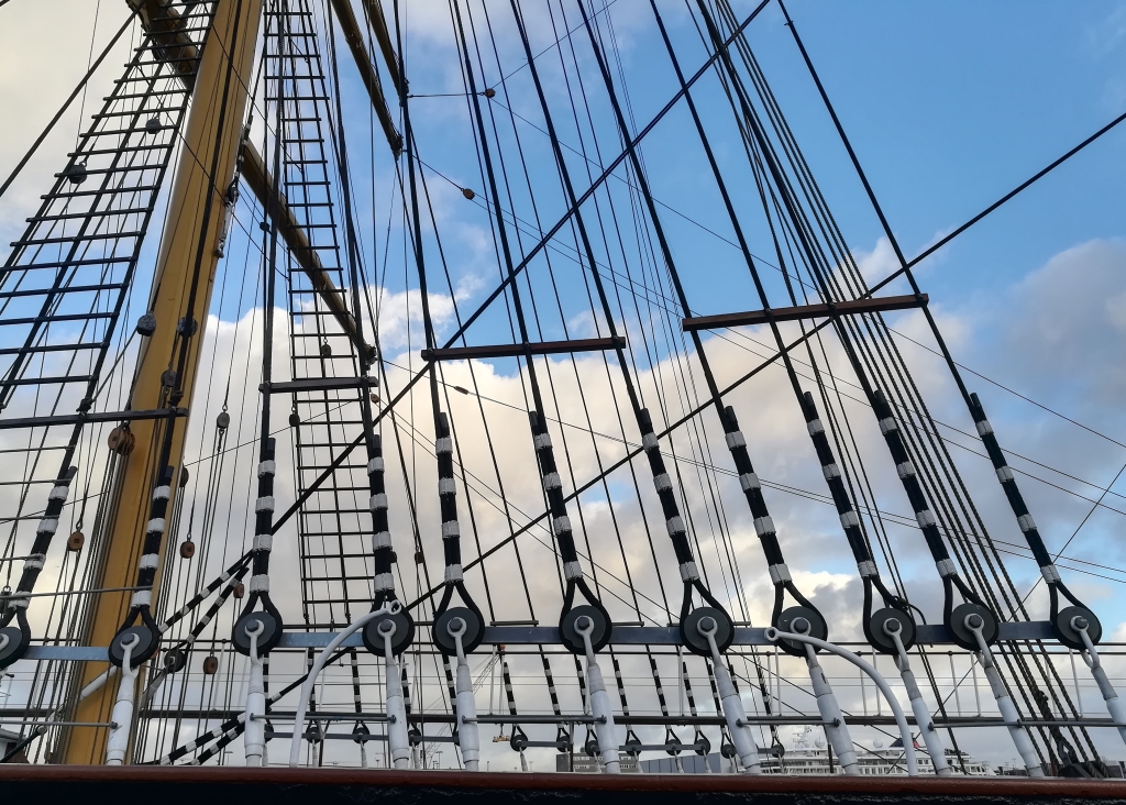 2022_01_27 Die Peking