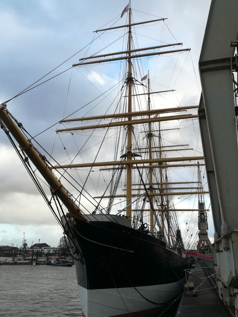 2022_01_27 Die Peking