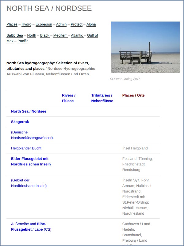 Hydrogeo03 2022_01_29