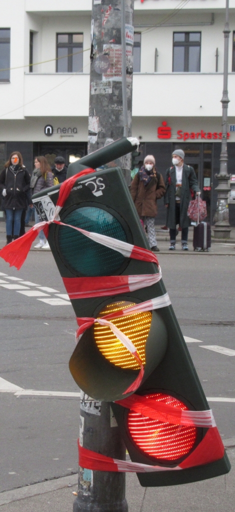 2022_03_04 Berlin, Hermanplatz