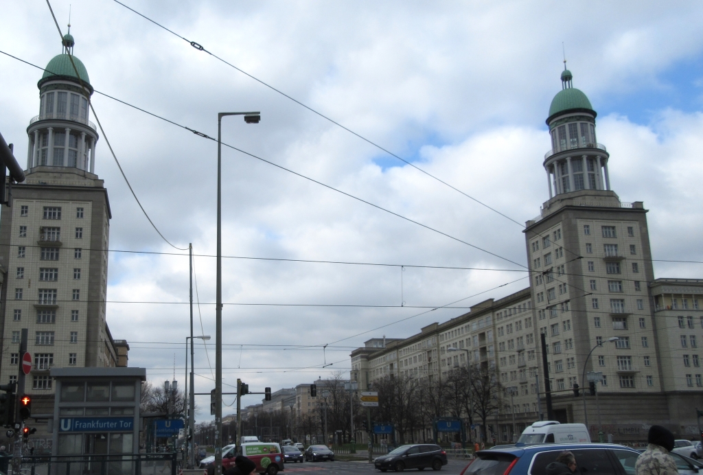 2022_03_04 Berlin, Frankfurter Tor