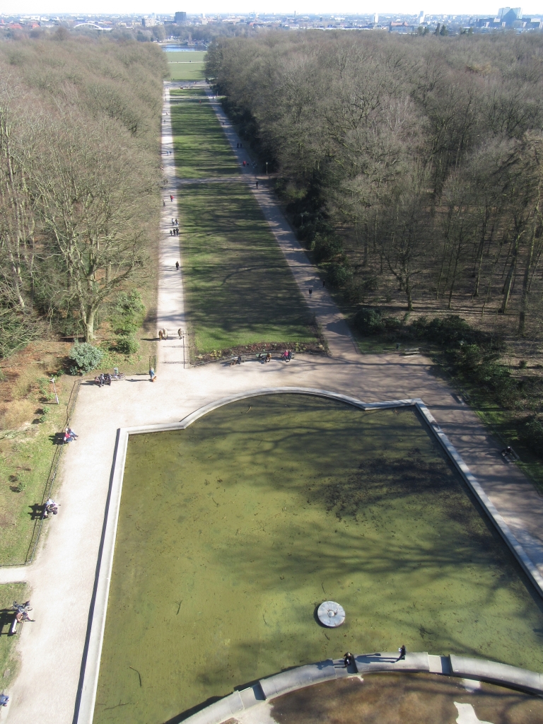 2022_03_09 HH Stadtpark, vom Planetarium nach OSO