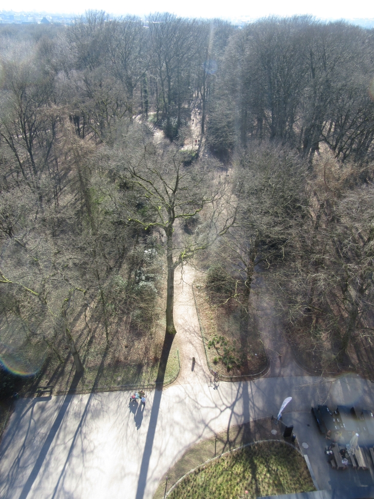 2022_03_09 HH Stadtpark, vom Planetarium nach S