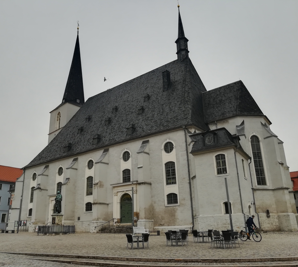 2022_03_17 Weimar, Herderkirche