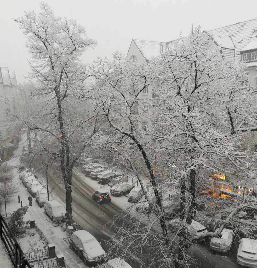 2022_03_31 Märzwinter Winterhude