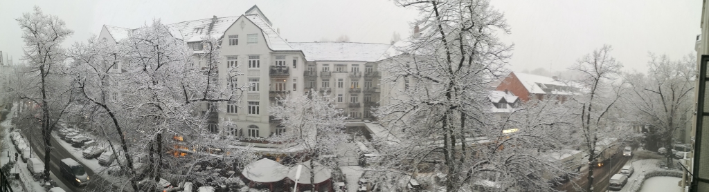 2022_03_31 Märzwinter Winterhude