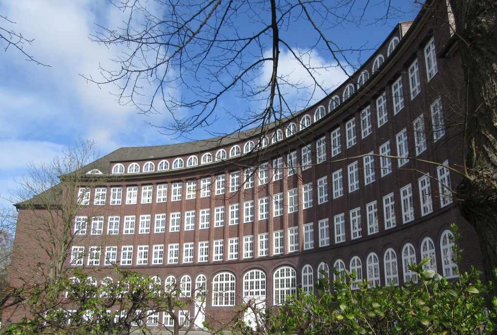 2022_04_10 Dulsberg, Krauseschule