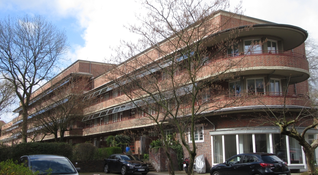 2022_04_10 Dulsberg Mühlhauser Straße