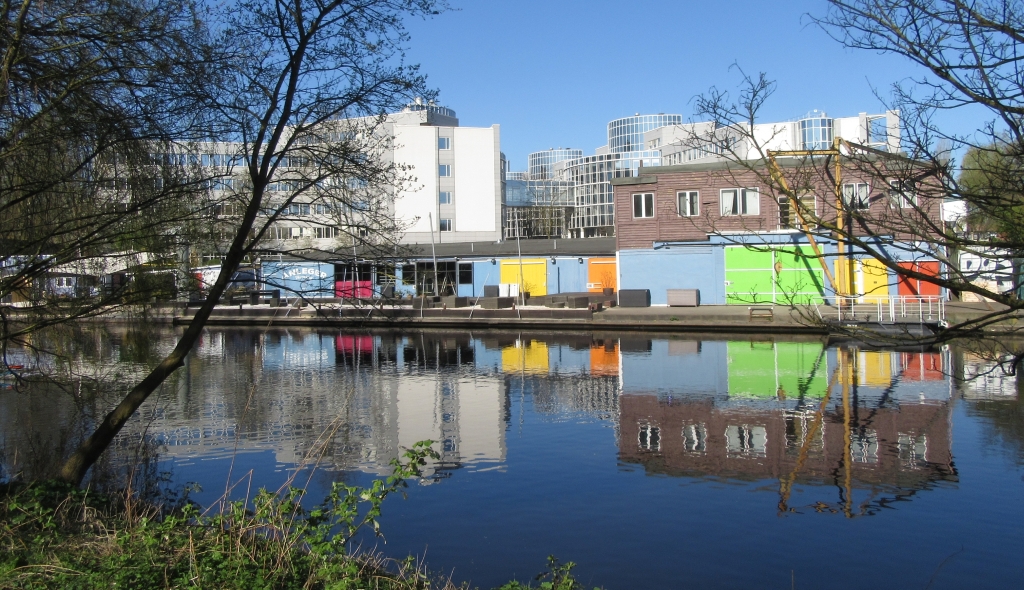 2022_04_18 0480a Anleger HH Alster N von Umgehungsbahn