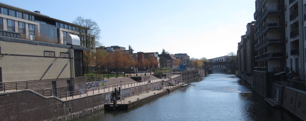 2022_04_23 0509a bei Museum der Arbeit