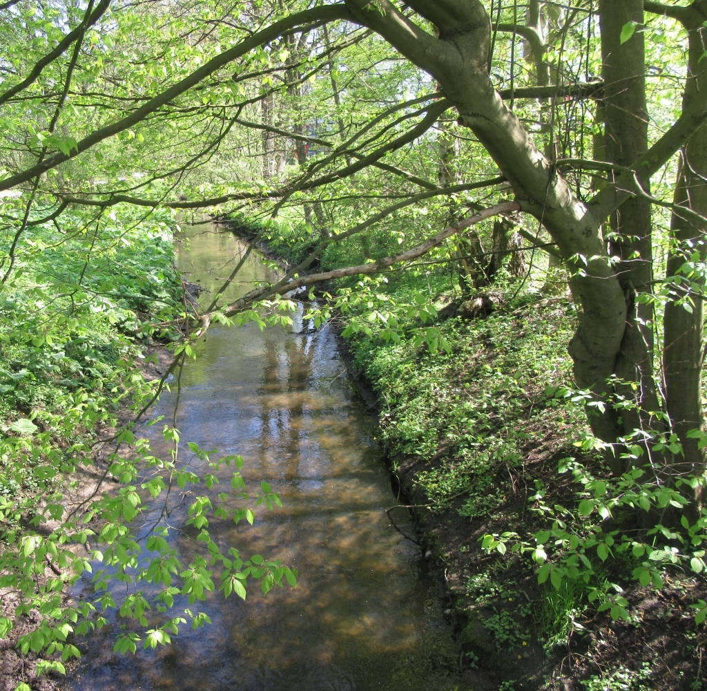 2022_04_23 0525a Osterbek