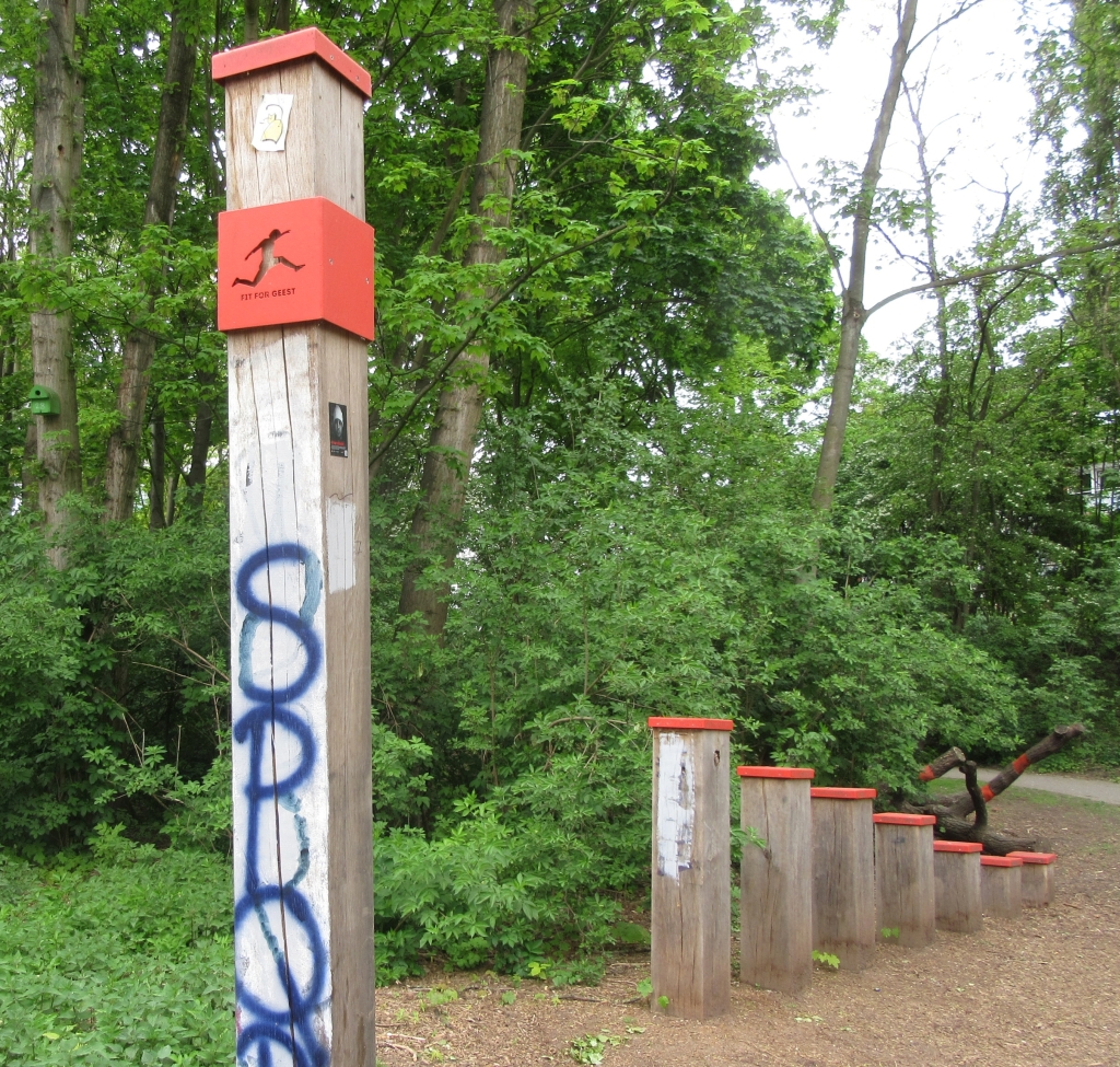 2022_05_07 0657a Fit for Geest