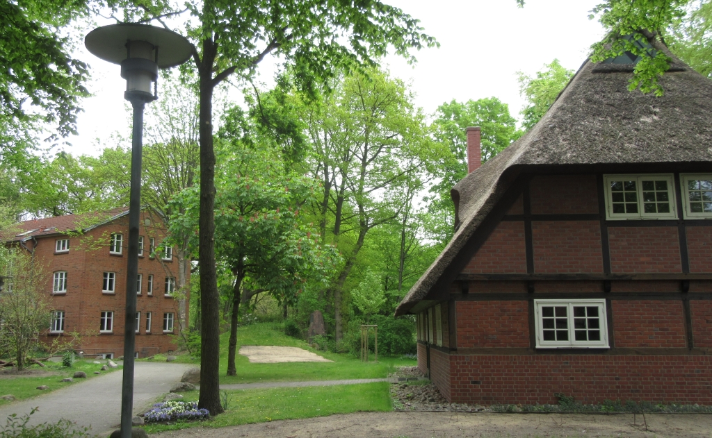 2022_05_07 0674a Rauhes Haus: Altes Haus