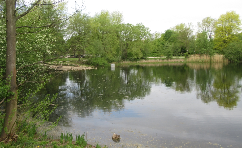 2022_05_07 0687a Horner Moor