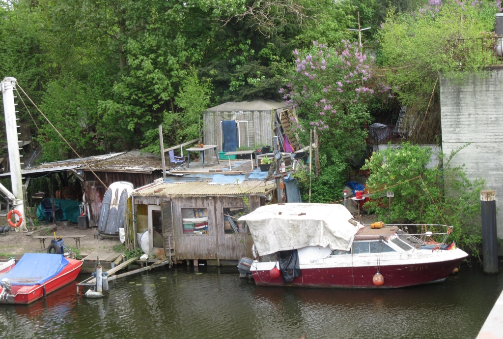 2022_05_07 0700a An der Bille