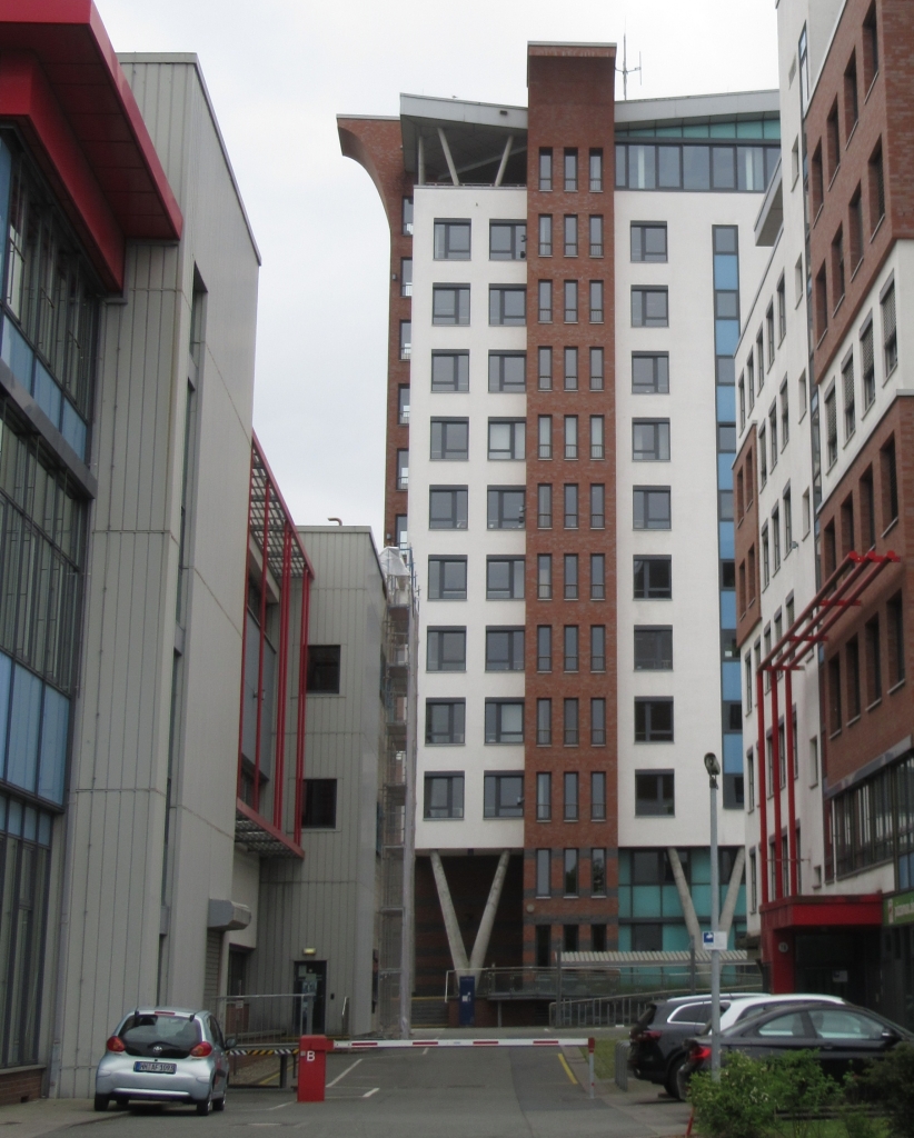 2022_05_07 0704a Gesundheitsbehörde Billstr.